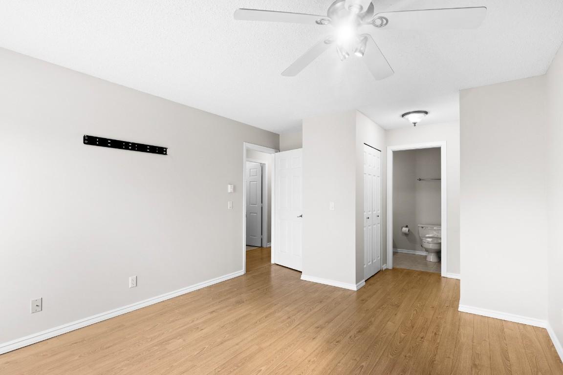 









1490B


Gordon

Drive, 304,
Kelowna,




BC
V1Y 3G5

