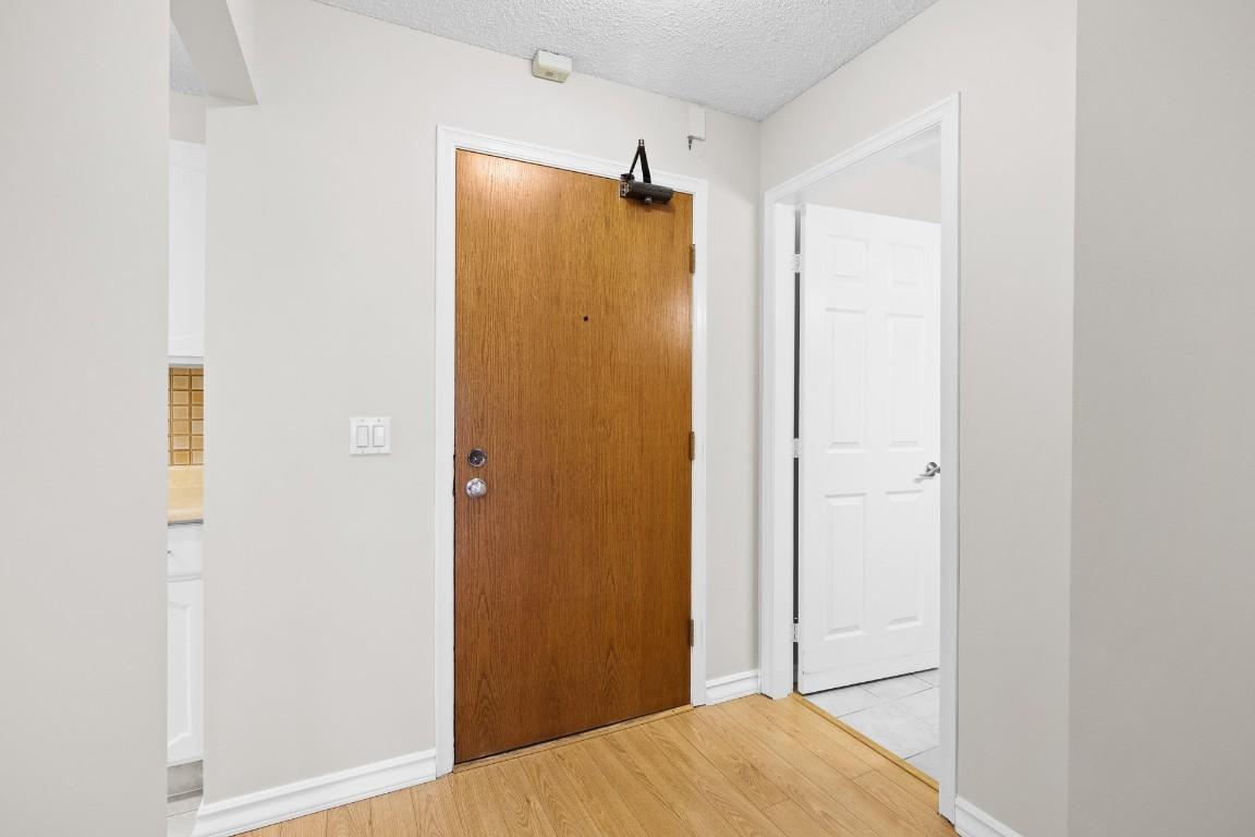 









1490B


Gordon

Drive, 304,
Kelowna,




BC
V1Y 3G5

