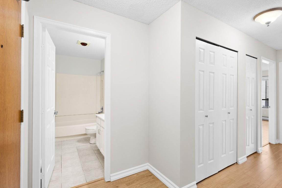 









1490B


Gordon

Drive, 304,
Kelowna,




BC
V1Y 3G5

