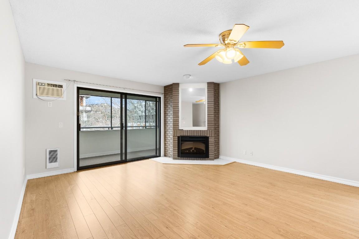 









1490B


Gordon

Drive, 304,
Kelowna,




BC
V1Y 3G5

