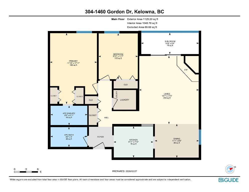 









1490B


Gordon

Drive, 304,
Kelowna,




BC
V1Y 3G5

