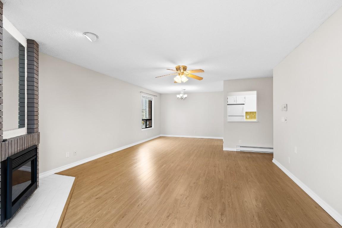 









1490B


Gordon

Drive, 304,
Kelowna,




BC
V1Y 3G5

