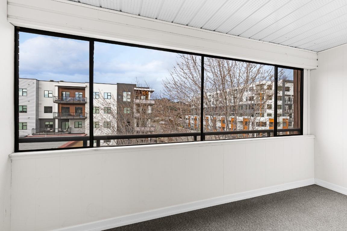 









1490B


Gordon

Drive, 304,
Kelowna,




BC
V1Y 3G5

