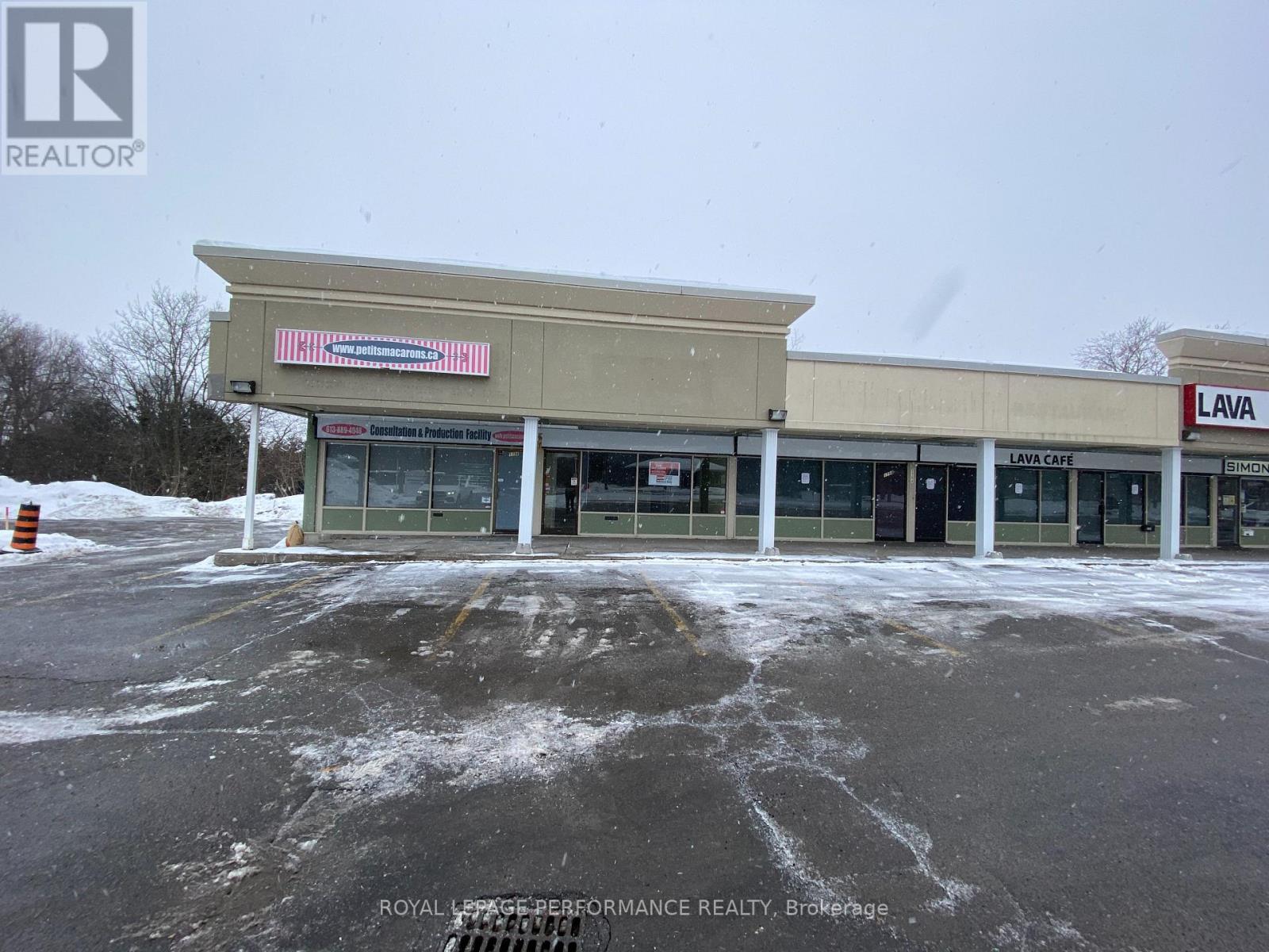 












1750 MONTREAL ROAD

,
Ottawa,




Ontario
K1J6N3

