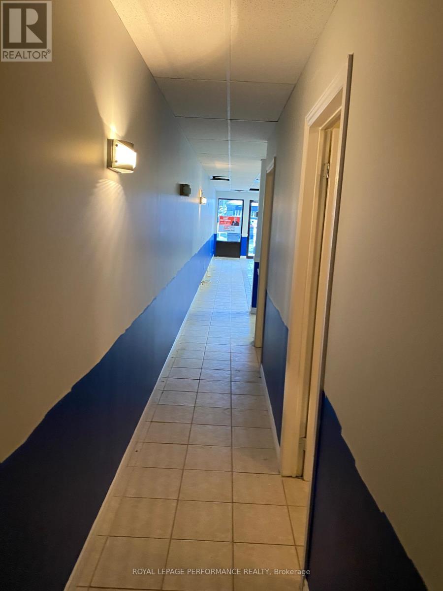 












1750 MONTREAL ROAD

,
Ottawa,




Ontario
K1J6N3

