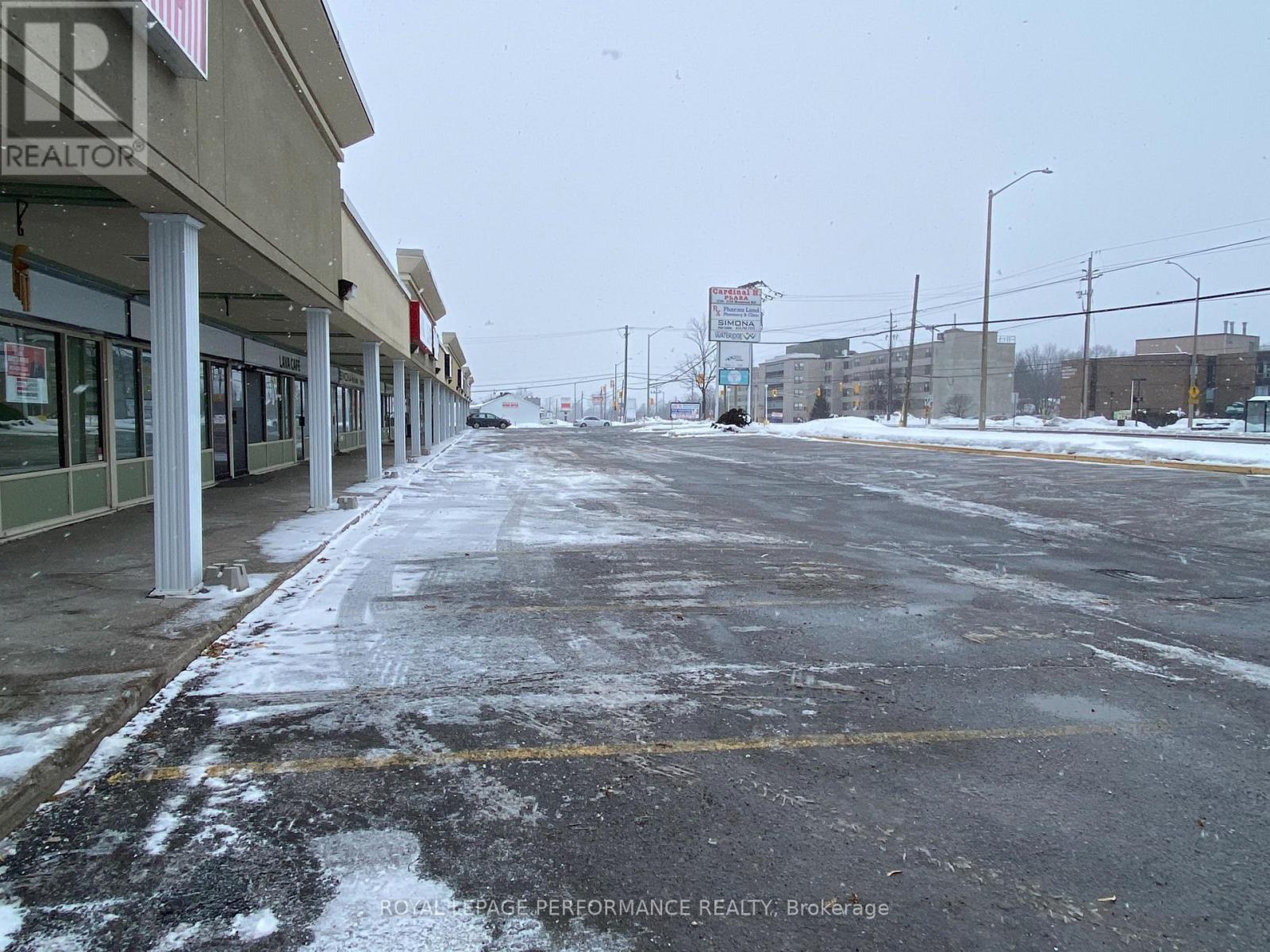 












1750 MONTREAL ROAD

,
Ottawa,




Ontario
K1J6N3

