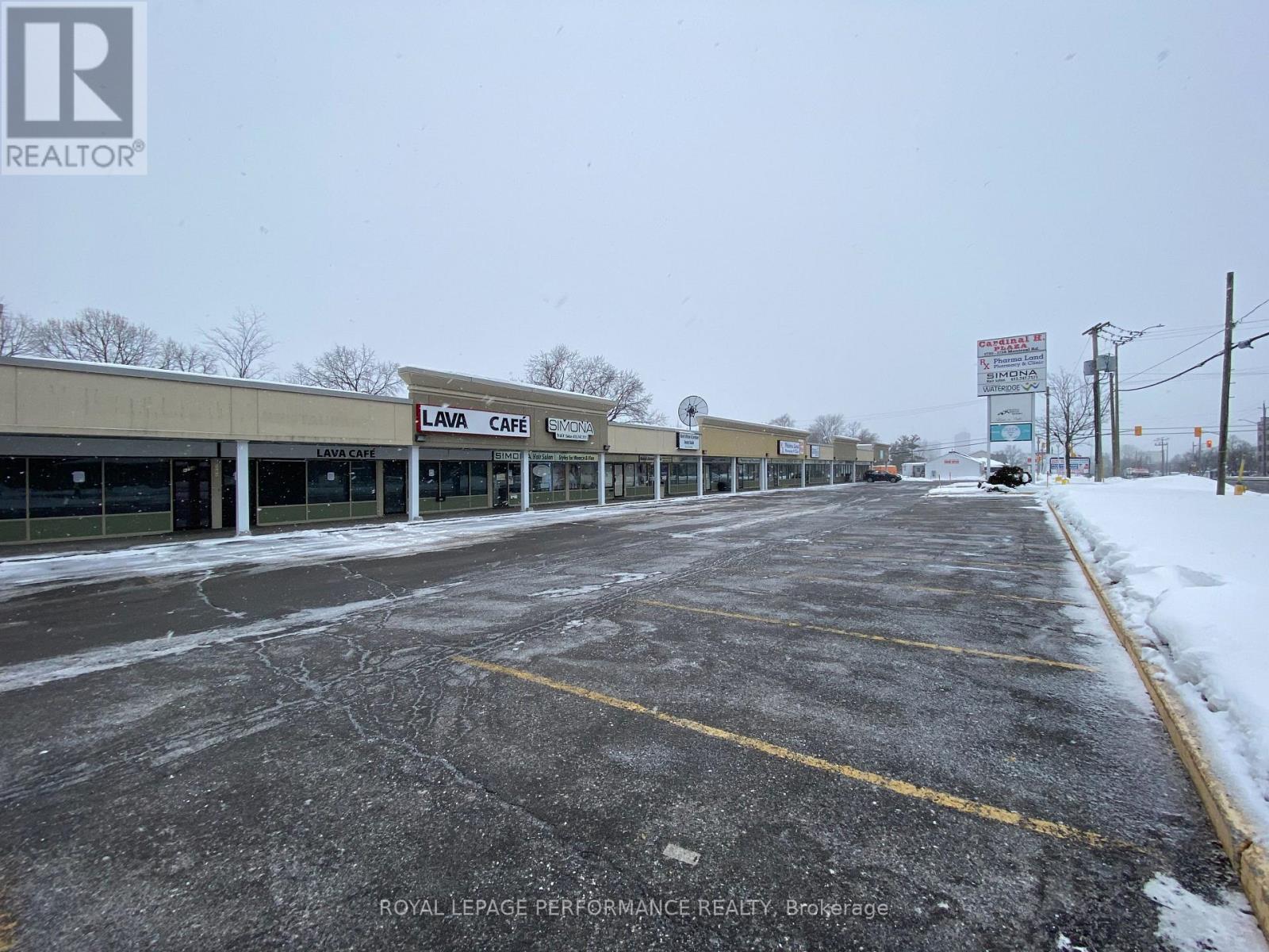 












1750 MONTREAL ROAD

,
Ottawa,




Ontario
K1J6N3

