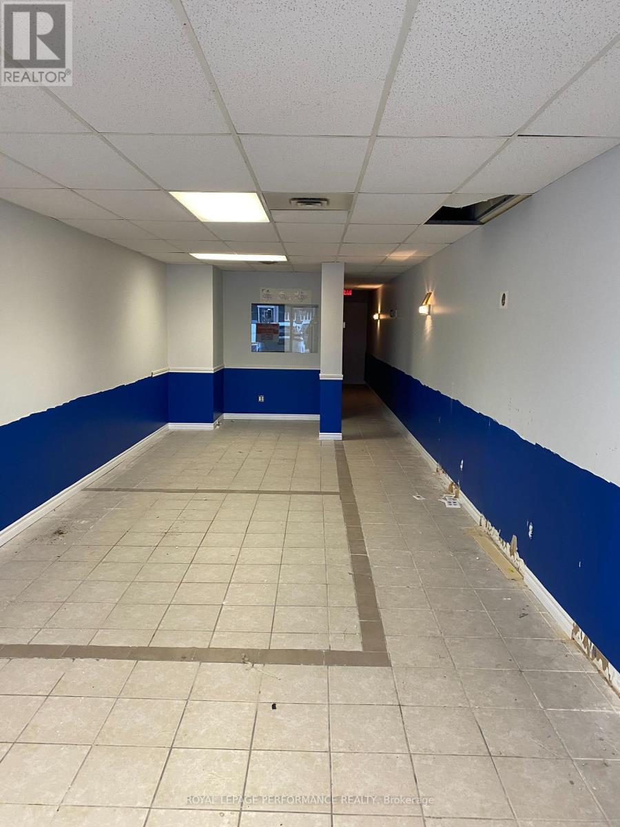 












1750 MONTREAL ROAD

,
Ottawa,




Ontario
K1J6N3

