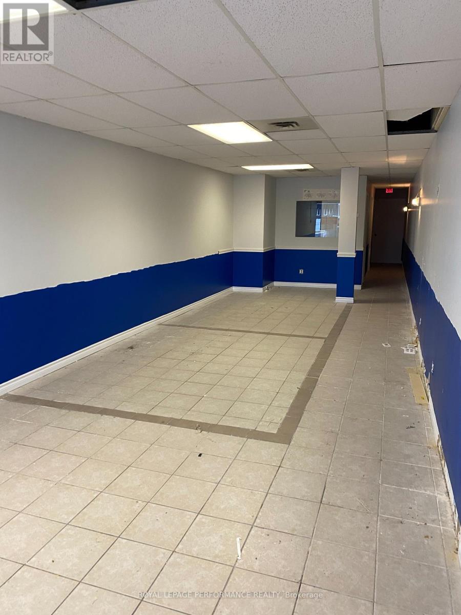 












1750 MONTREAL ROAD

,
Ottawa,




Ontario
K1J6N3

