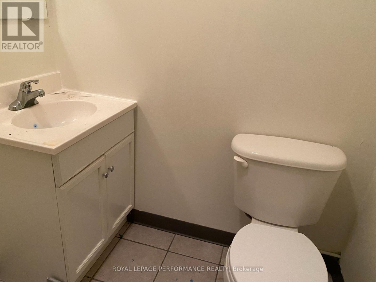 












1750 MONTREAL ROAD

,
Ottawa,




Ontario
K1J6N3

