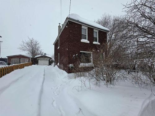 Featured Listing Photo 