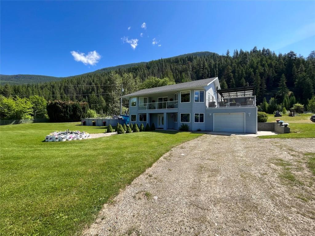 









213


Burton School

Road,
Burton,




BC
V0G 1R0


