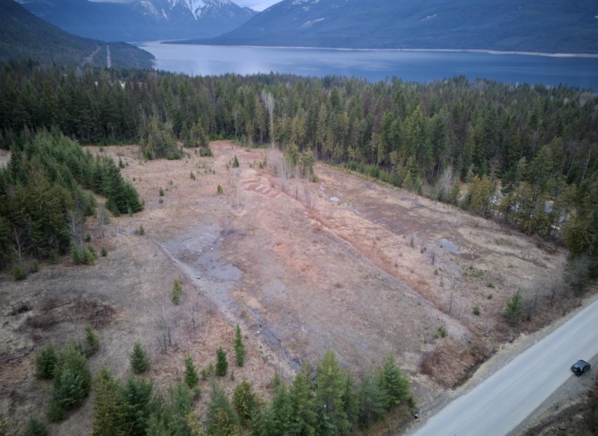 









707


Billings

Road,
Nakusp,







BC
V0G 1R1

