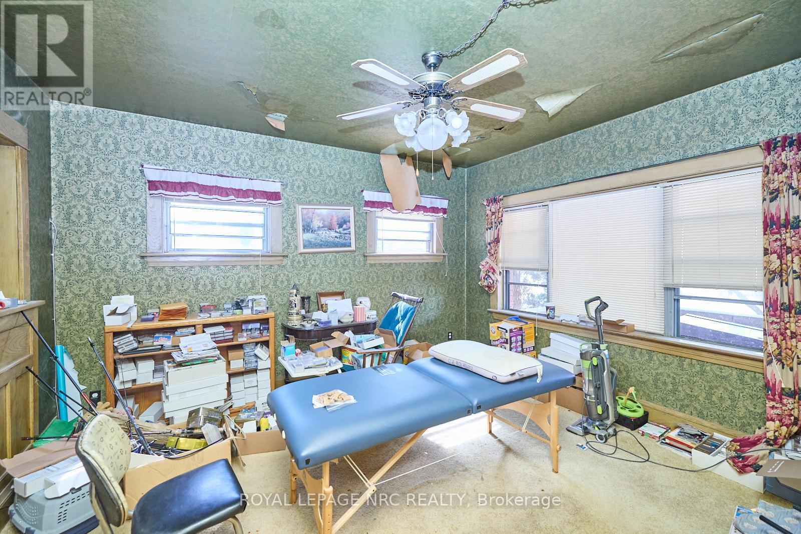 












3758 MAIN STREET

,
Niagara Falls (Chippawa),




Ontario
L2G6B2


