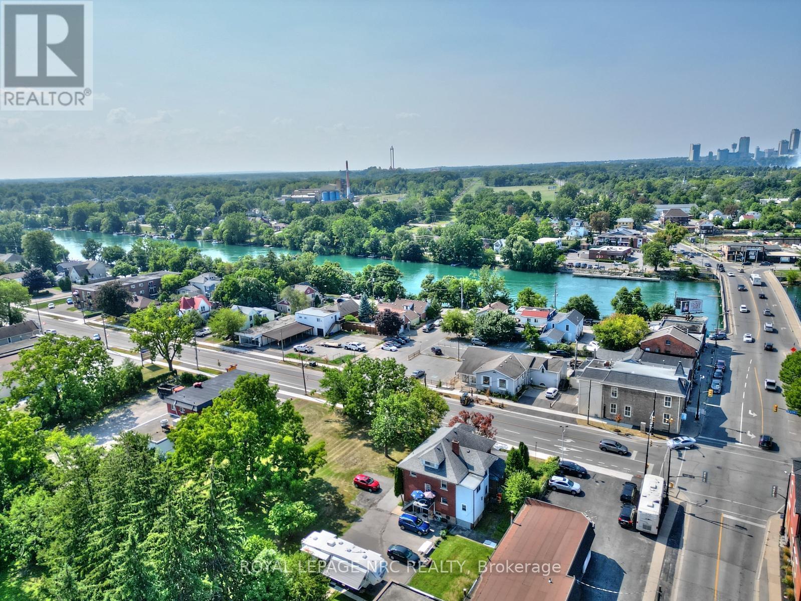 












3758 MAIN STREET

,
Niagara Falls (Chippawa),




Ontario
L2G6B2

