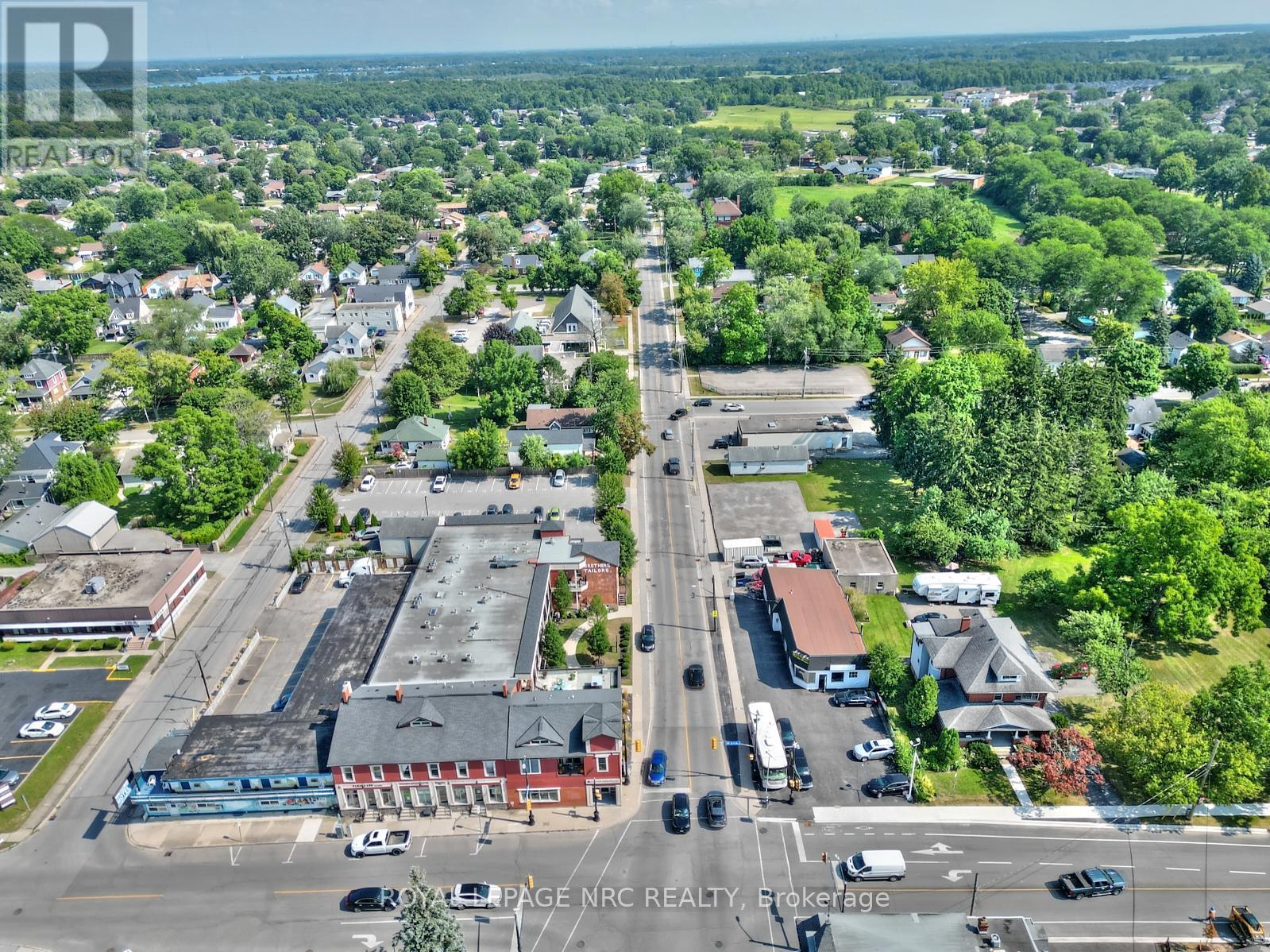 












3758 MAIN STREET

,
Niagara Falls (Chippawa),




Ontario
L2G6B2


