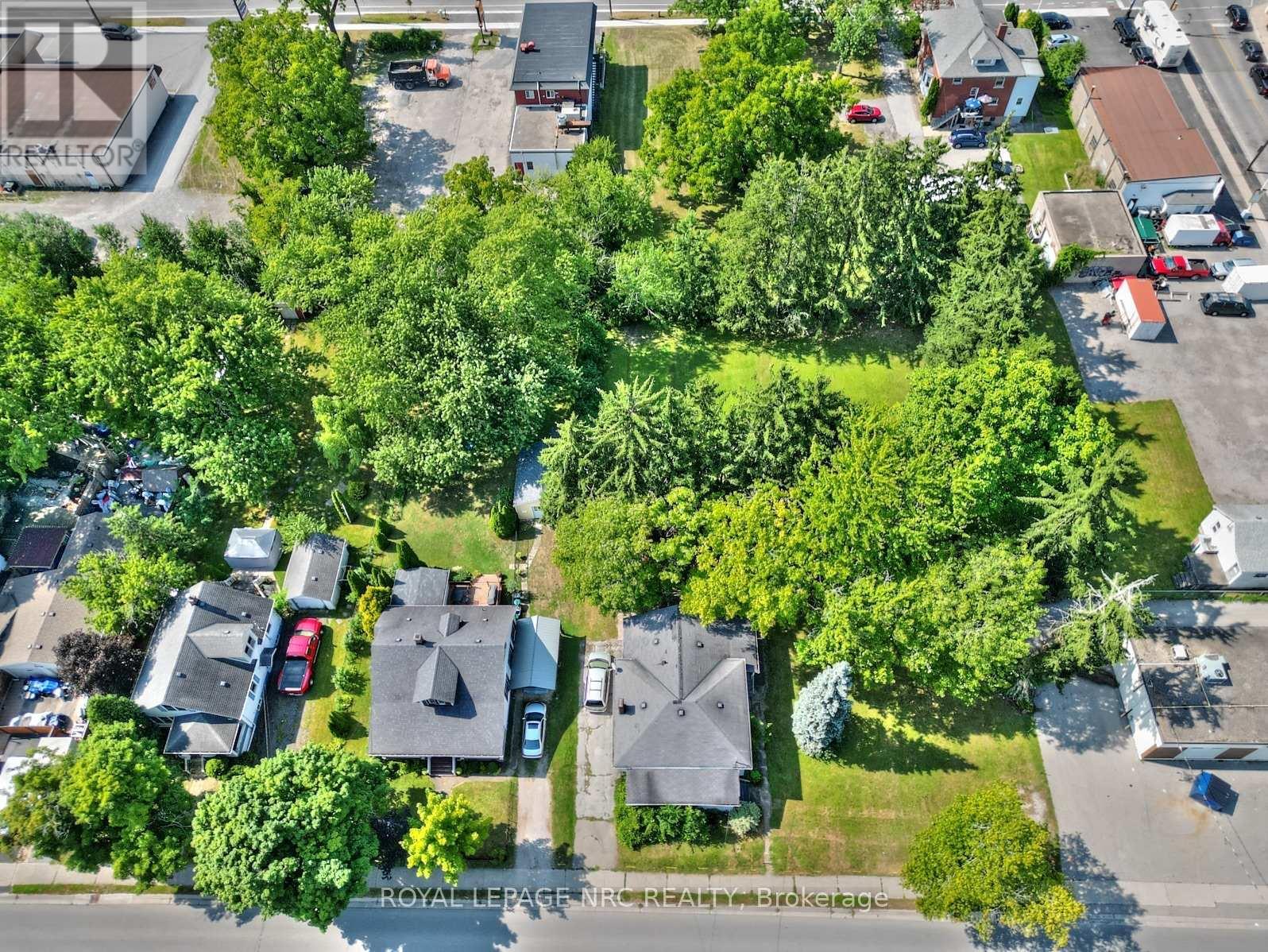 












3758 MAIN STREET

,
Niagara Falls (Chippawa),




Ontario
L2G6B2

