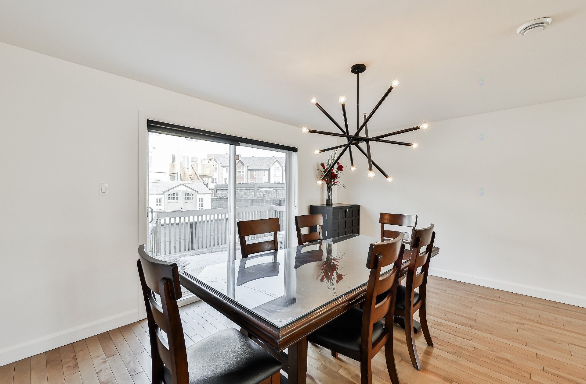 









372


Rue du Tonnelier

,
Saint-Jérôme,




QC
J7Y0R4

