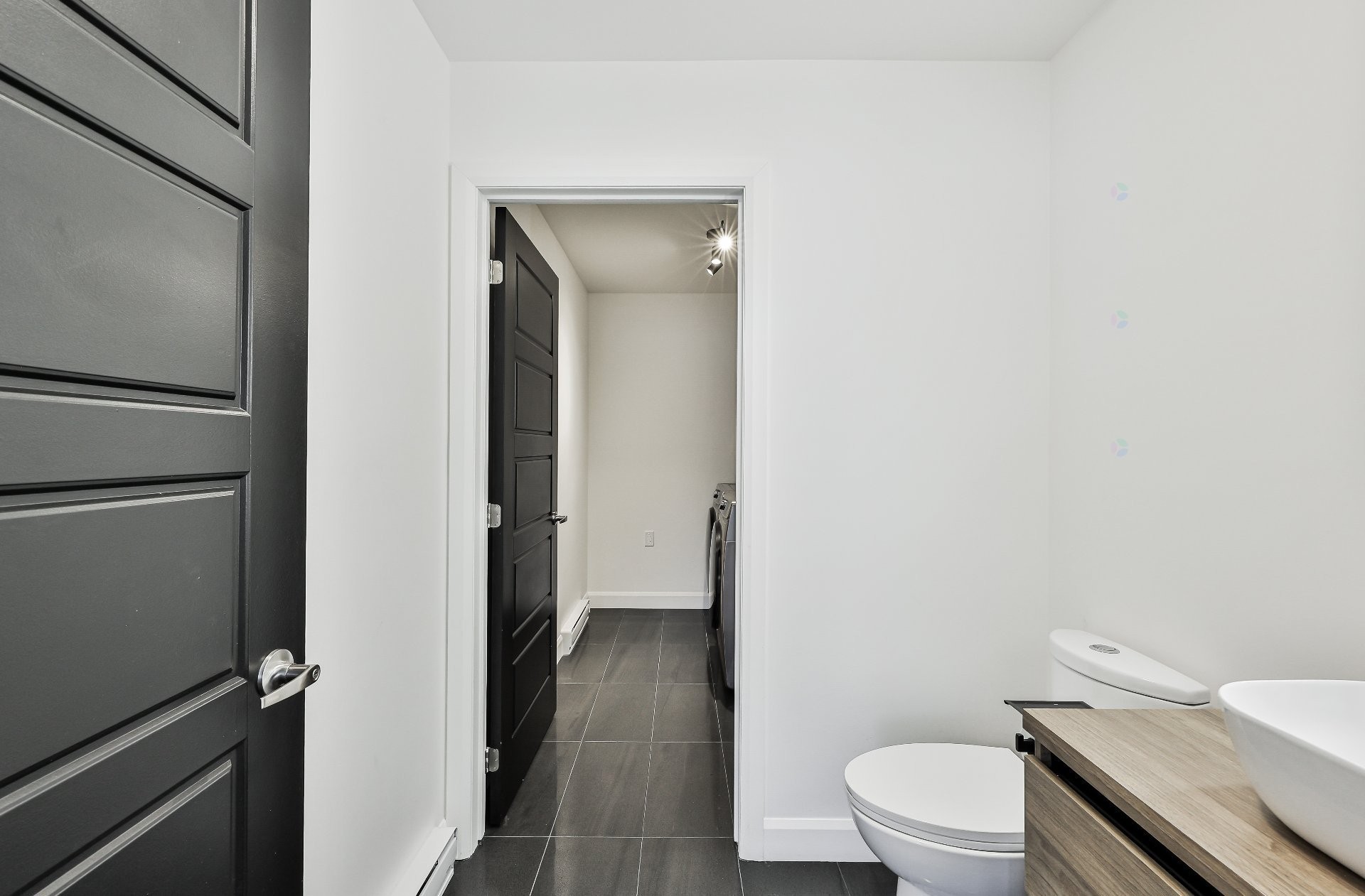 









372


Rue du Tonnelier

,
Saint-Jérôme,




QC
J7Y0R4

