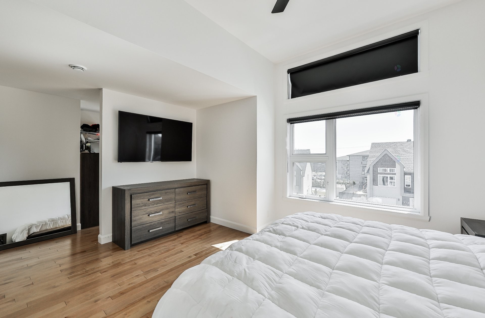 









372


Rue du Tonnelier

,
Saint-Jérôme,




QC
J7Y0R4


