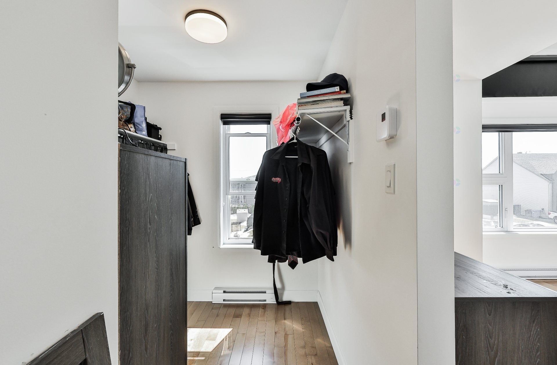 









372


Rue du Tonnelier

,
Saint-Jérôme,




QC
J7Y0R4

