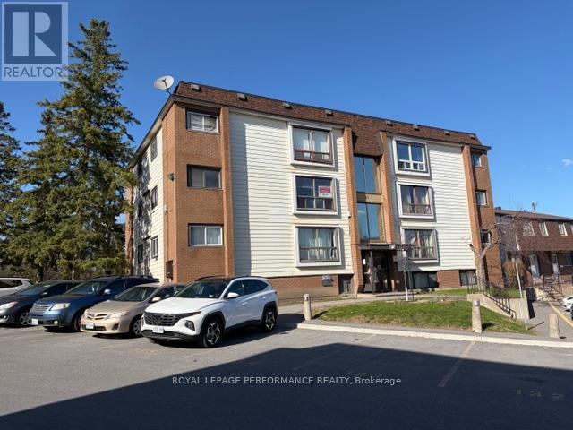 












8 - 51 SUMAC STREET

,
Ottawa,




Ontario
K1J7T7

