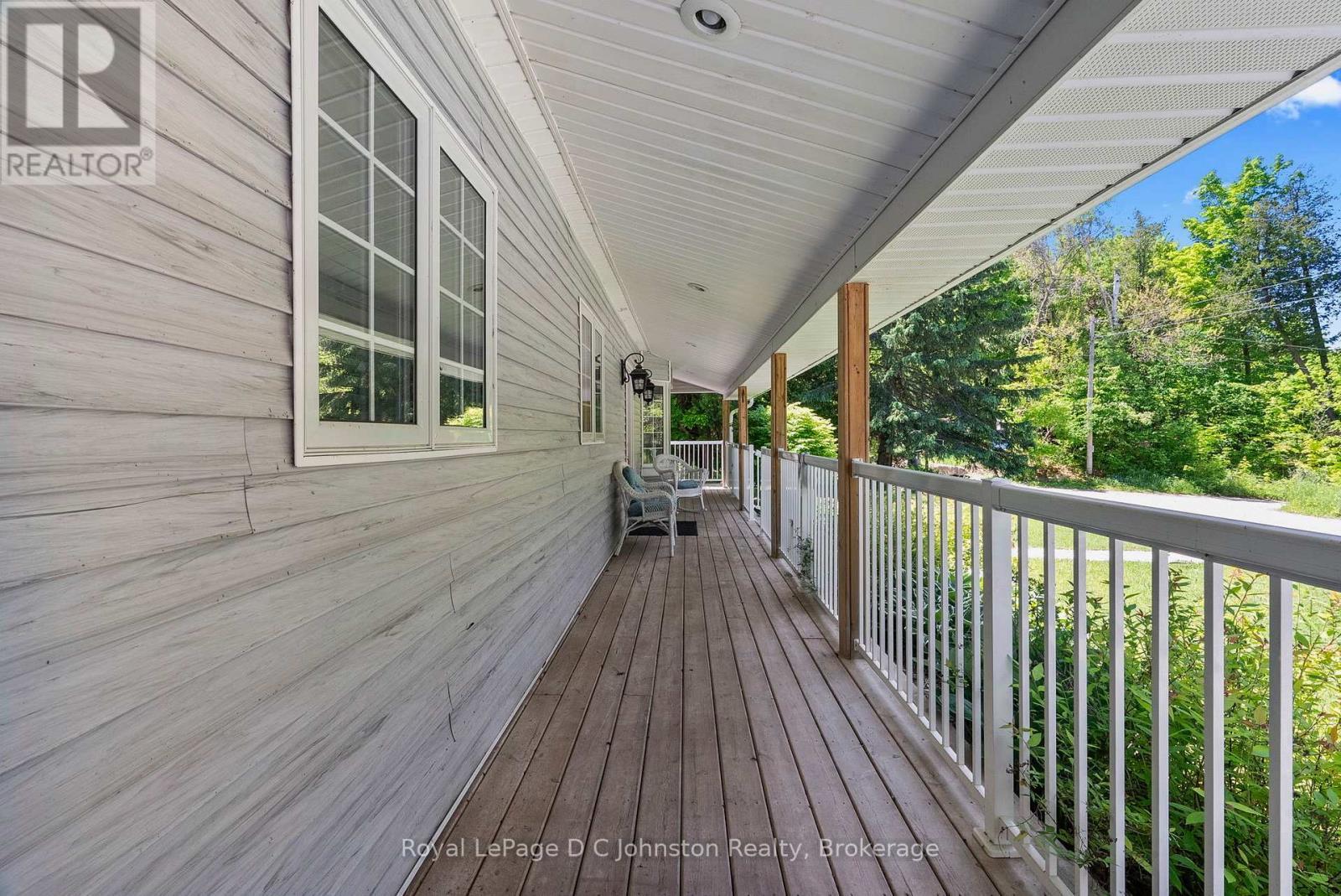 












10 MITCHELL LANE

,
Saugeen Shores,




Ontario
N0H2C1

