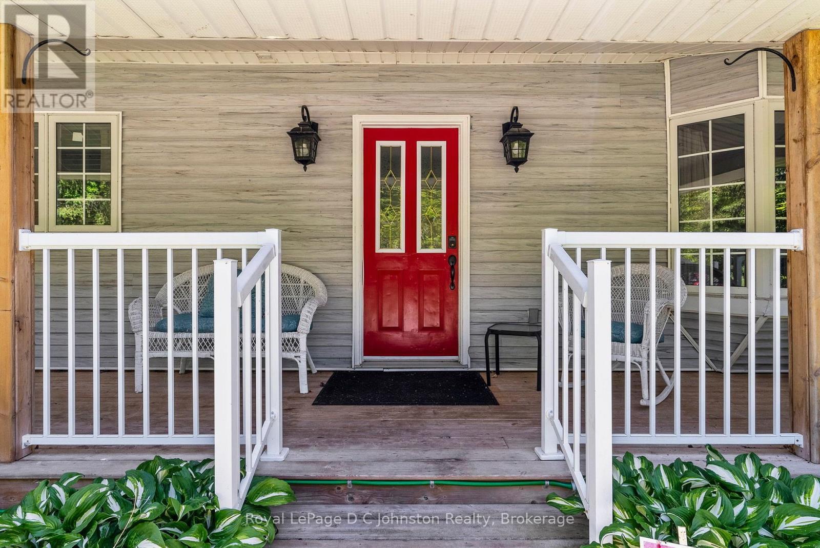 












10 MITCHELL LANE

,
Saugeen Shores,




Ontario
N0H2C1

