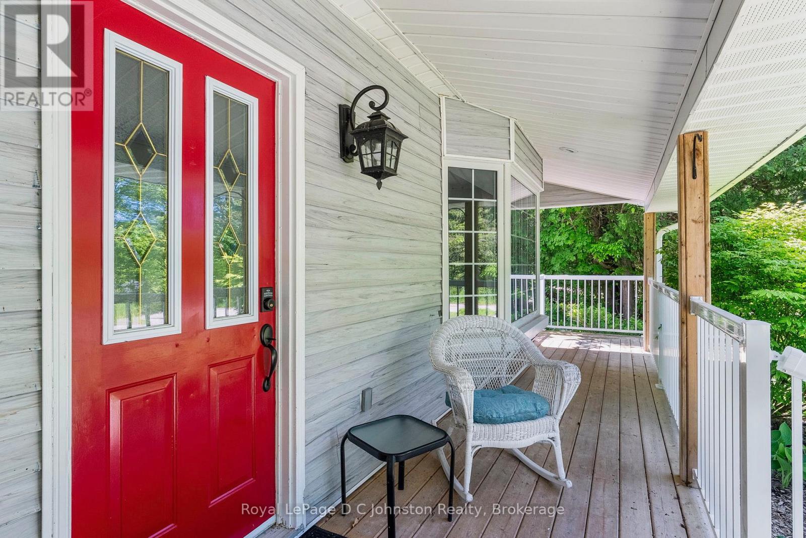 












10 MITCHELL LANE

,
Saugeen Shores,




Ontario
N0H2C1

