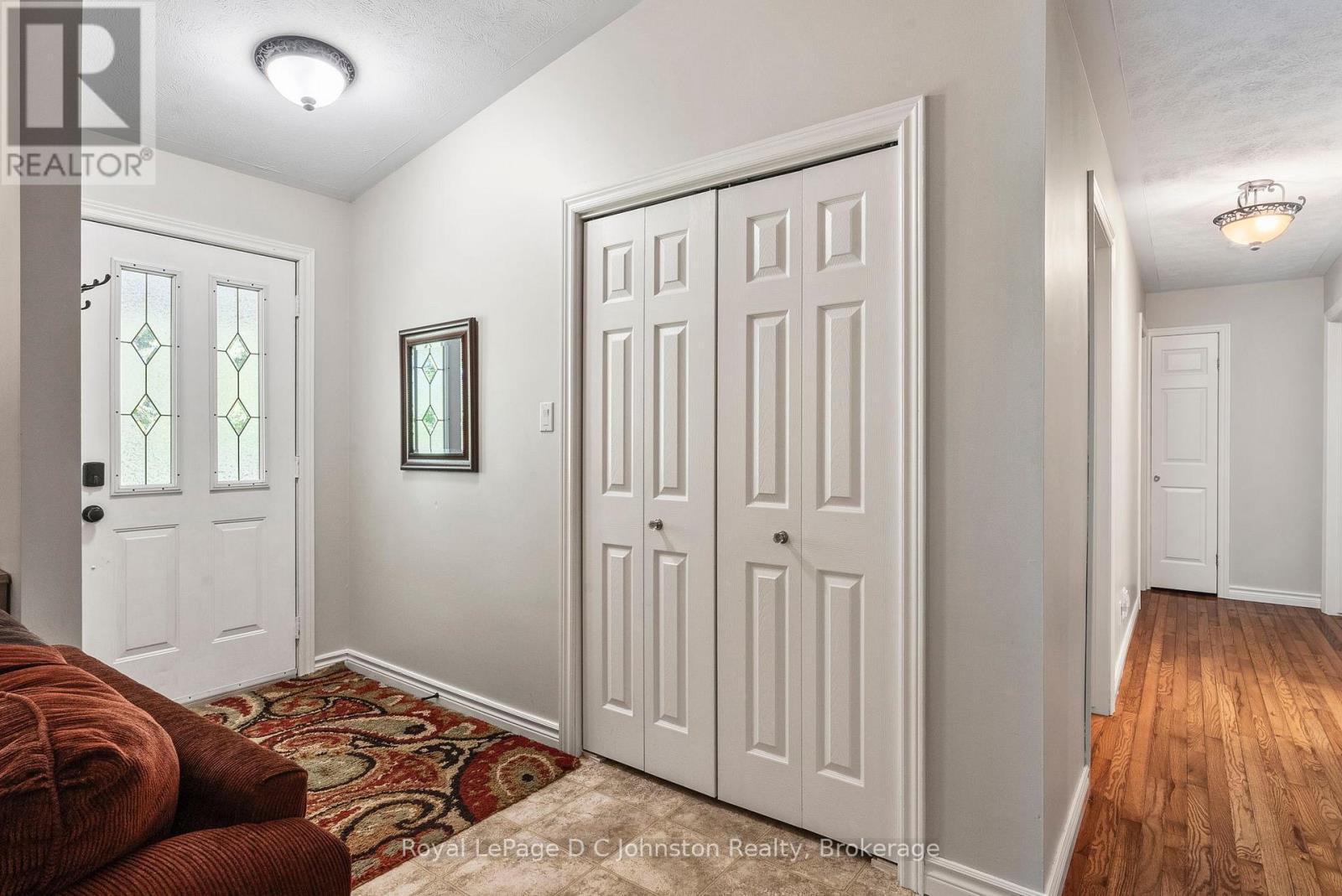 












10 MITCHELL LANE

,
Saugeen Shores,




Ontario
N0H2C1

