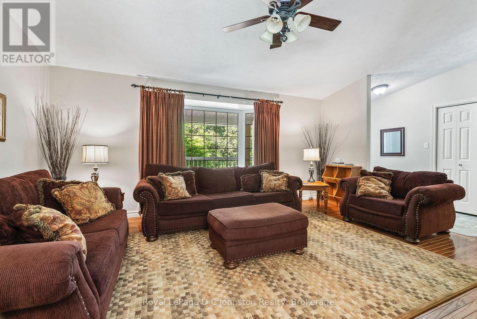 












10 MITCHELL LANE

,
Saugeen Shores,




Ontario
N0H2C1

