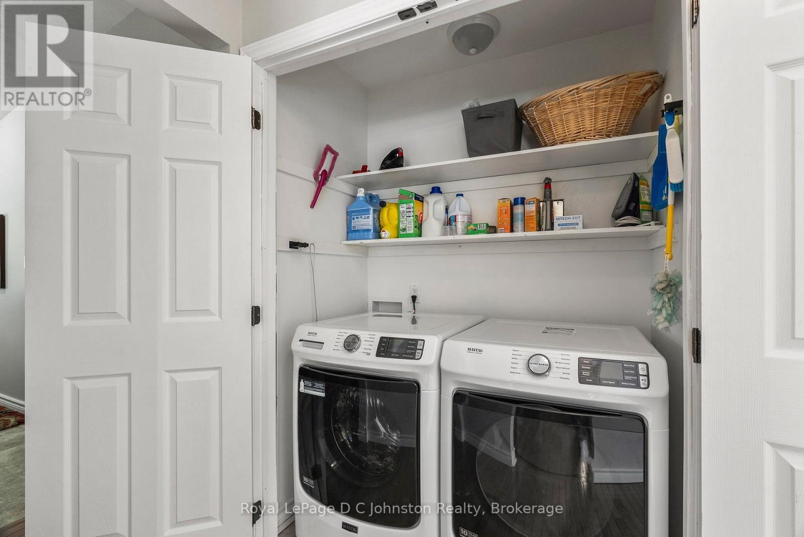 












10 MITCHELL LANE

,
Saugeen Shores,




Ontario
N0H2C1

