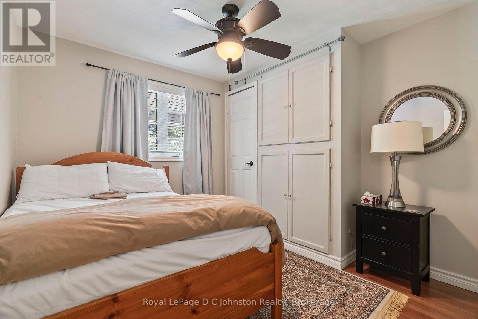 












10 MITCHELL LANE

,
Saugeen Shores,




Ontario
N0H2C1

