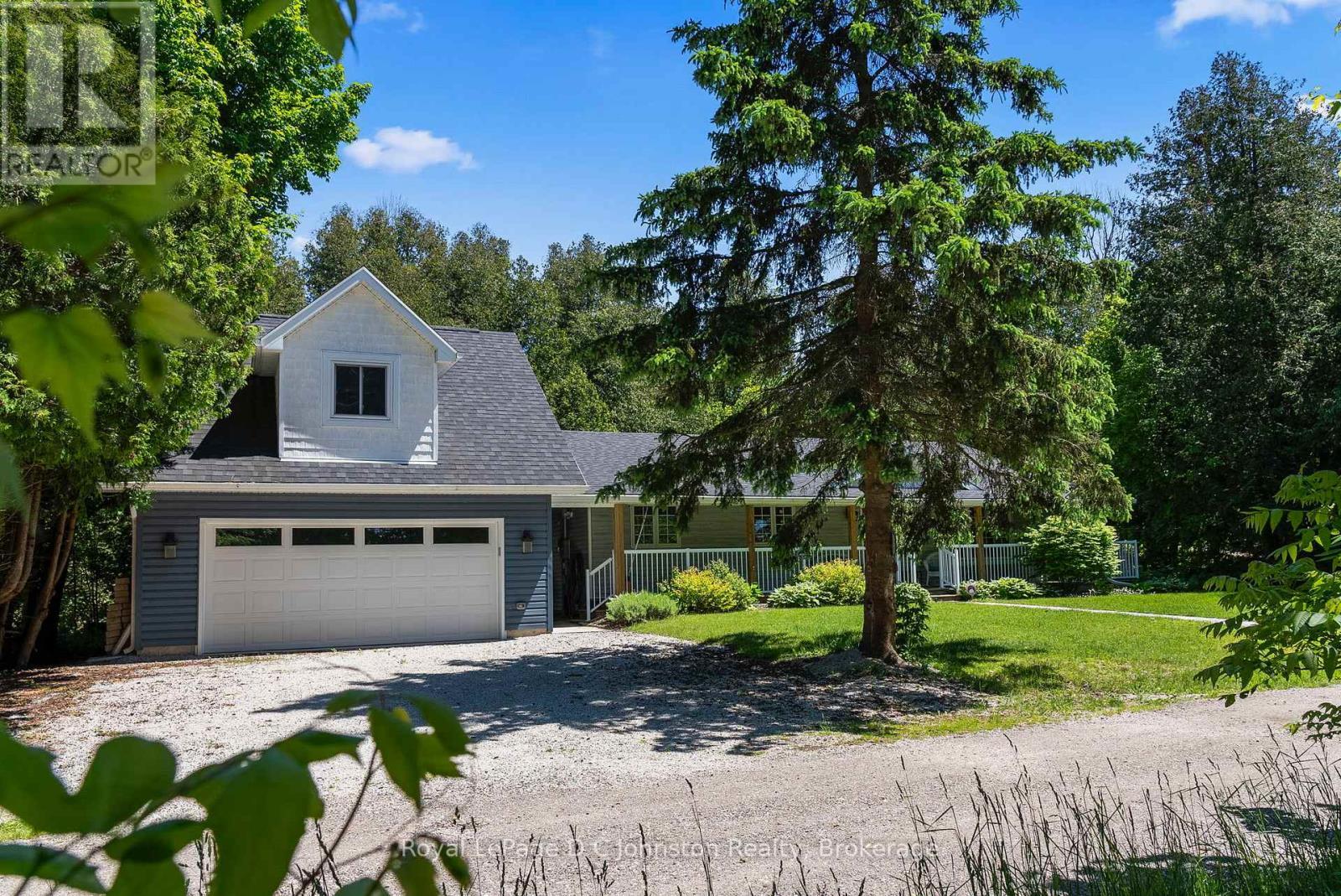 












10 MITCHELL LANE

,
Saugeen Shores,




Ontario
N0H2C1

