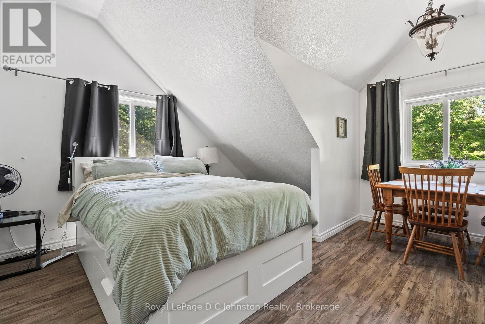 












10 MITCHELL LANE

,
Saugeen Shores,




Ontario
N0H2C1

