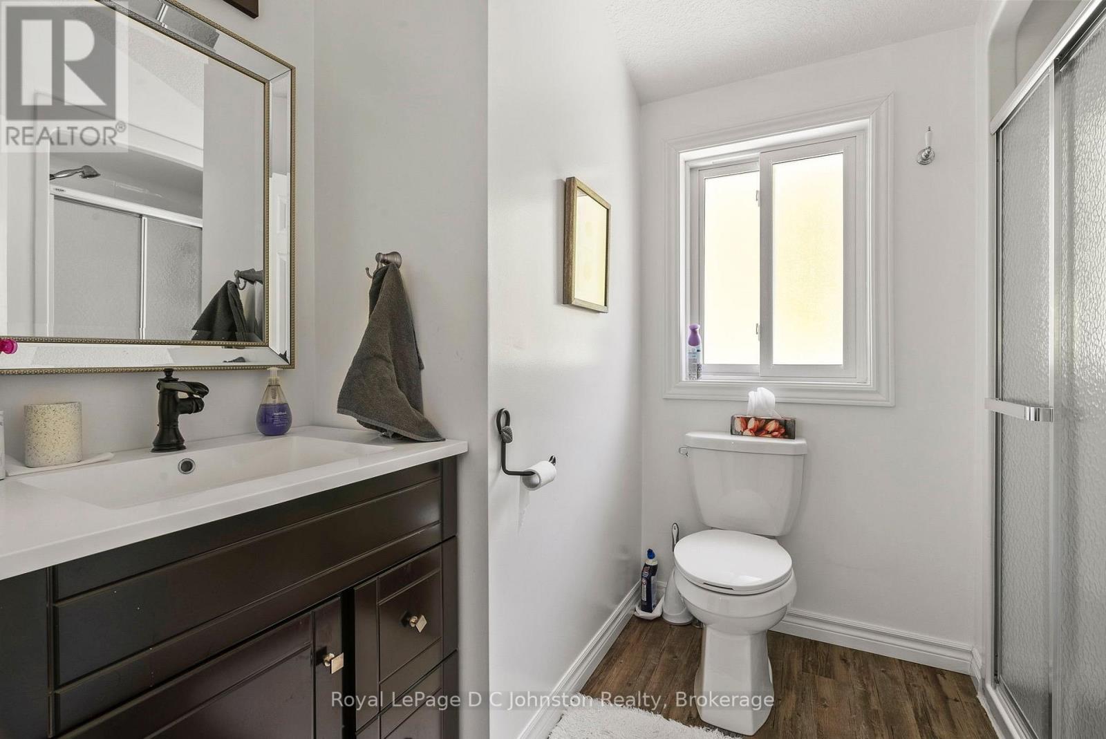 












10 MITCHELL LANE

,
Saugeen Shores,




Ontario
N0H2C1

