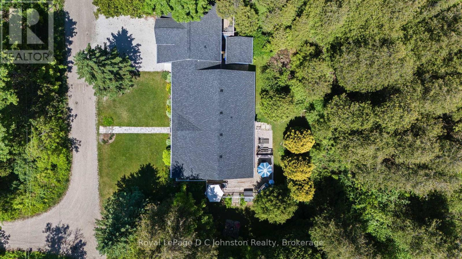 












10 MITCHELL LANE

,
Saugeen Shores,




Ontario
N0H2C1

