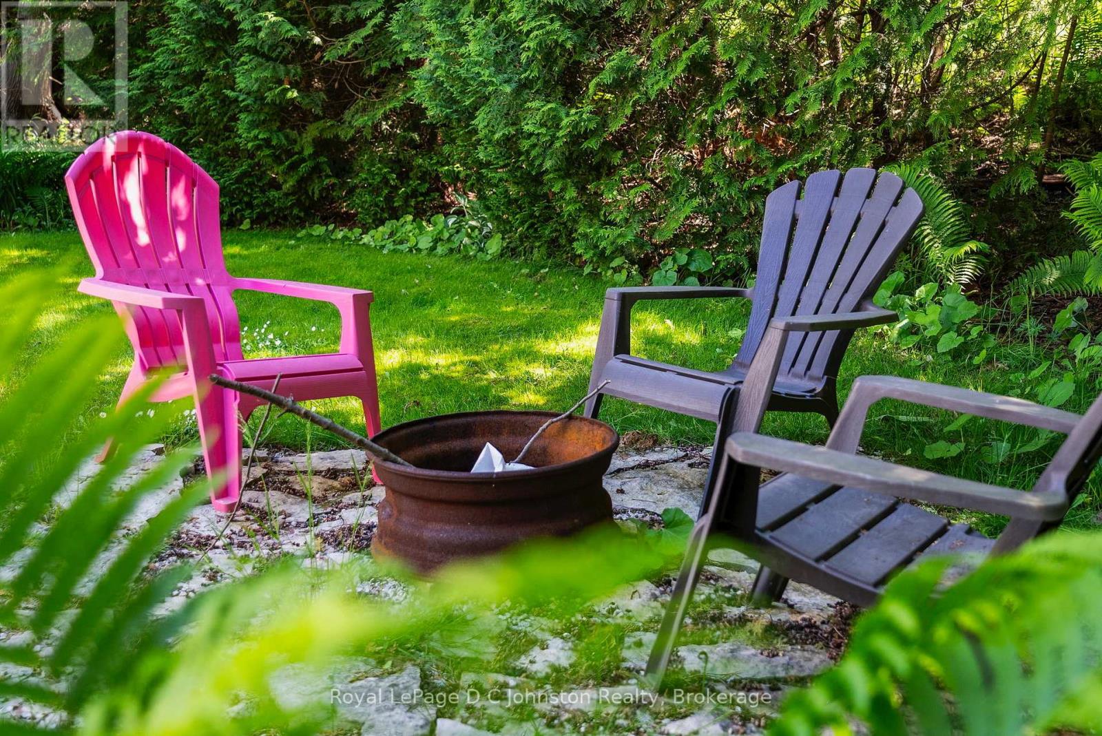 












10 MITCHELL LANE

,
Saugeen Shores,




Ontario
N0H2C1

