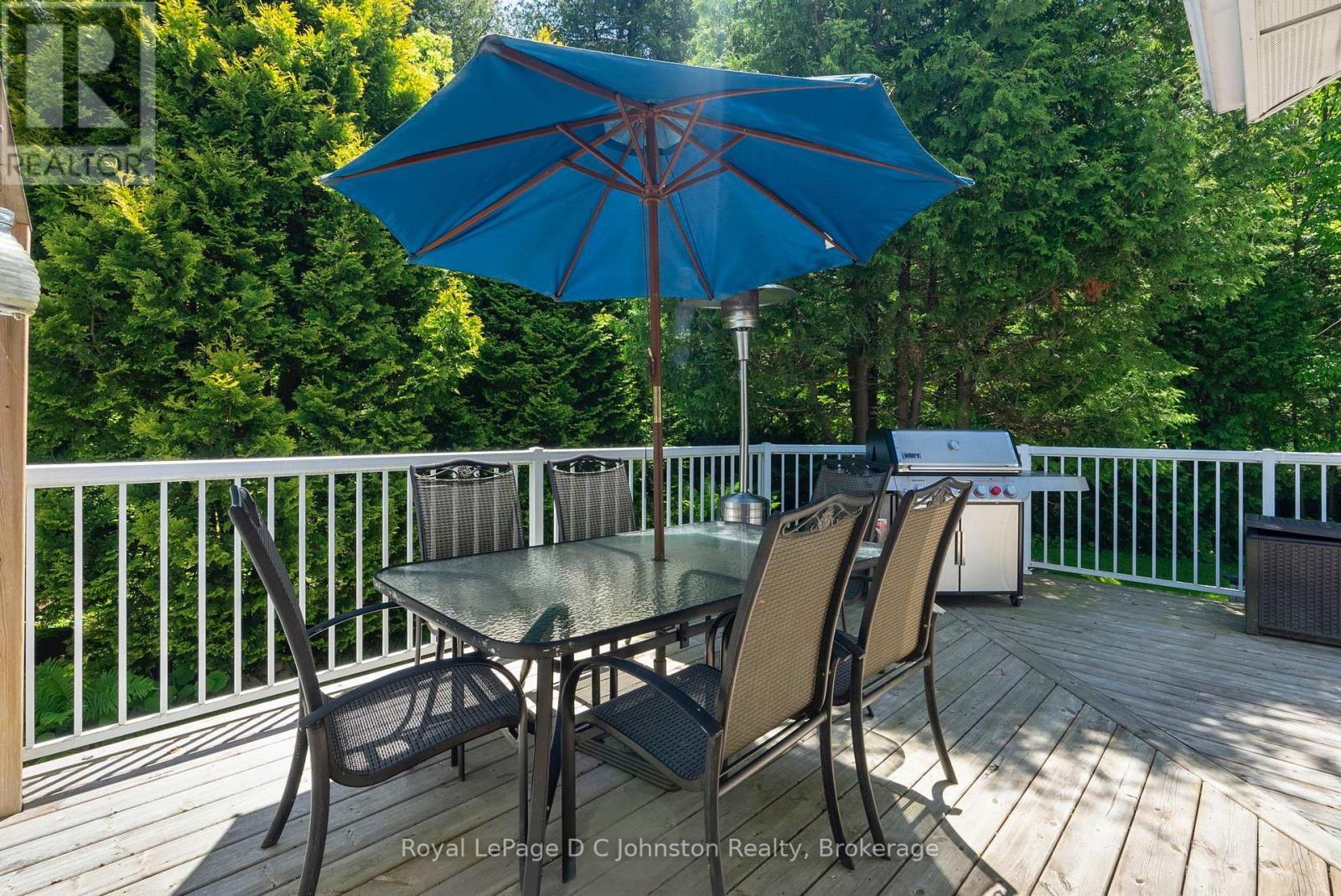 












10 MITCHELL LANE

,
Saugeen Shores,




Ontario
N0H2C1

