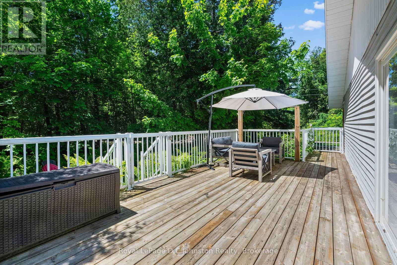 












10 MITCHELL LANE

,
Saugeen Shores,




Ontario
N0H2C1

