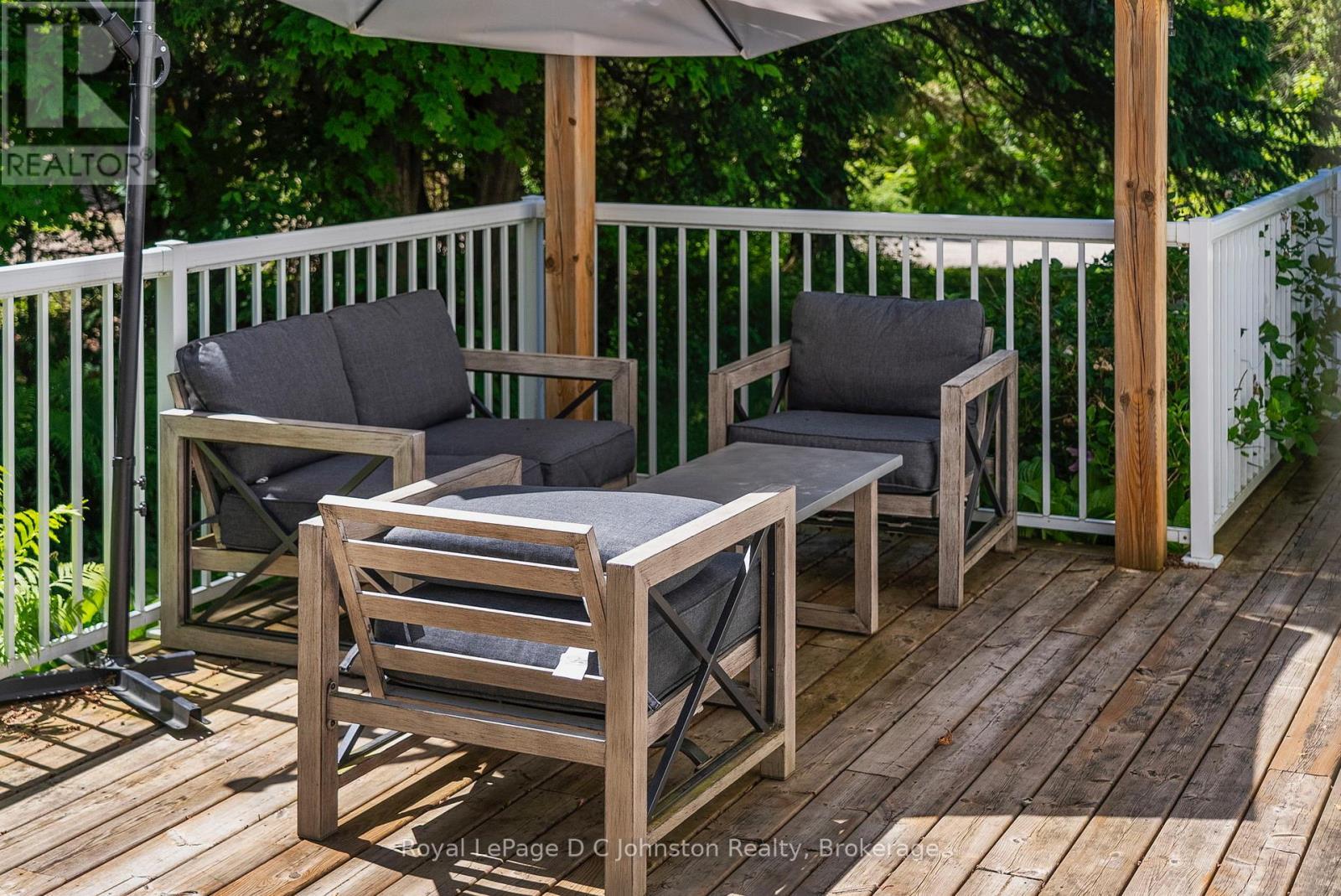 












10 MITCHELL LANE

,
Saugeen Shores,




Ontario
N0H2C1

