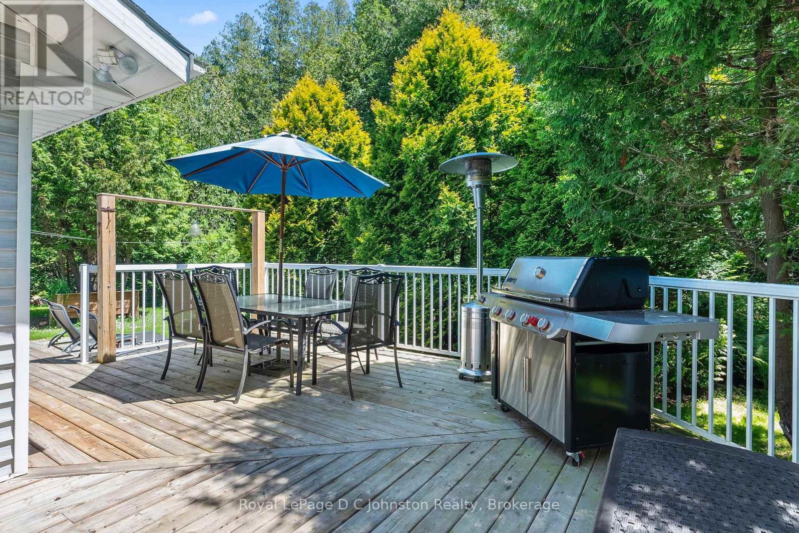 












10 MITCHELL LANE

,
Saugeen Shores,




Ontario
N0H2C1

