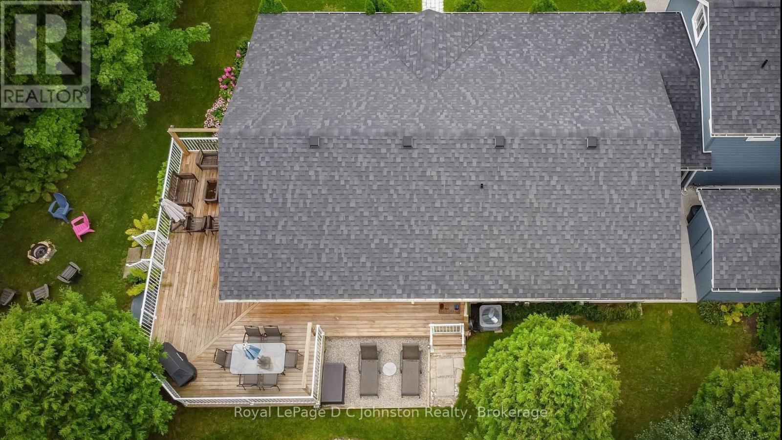 












10 MITCHELL LANE

,
Saugeen Shores,




Ontario
N0H2C1

