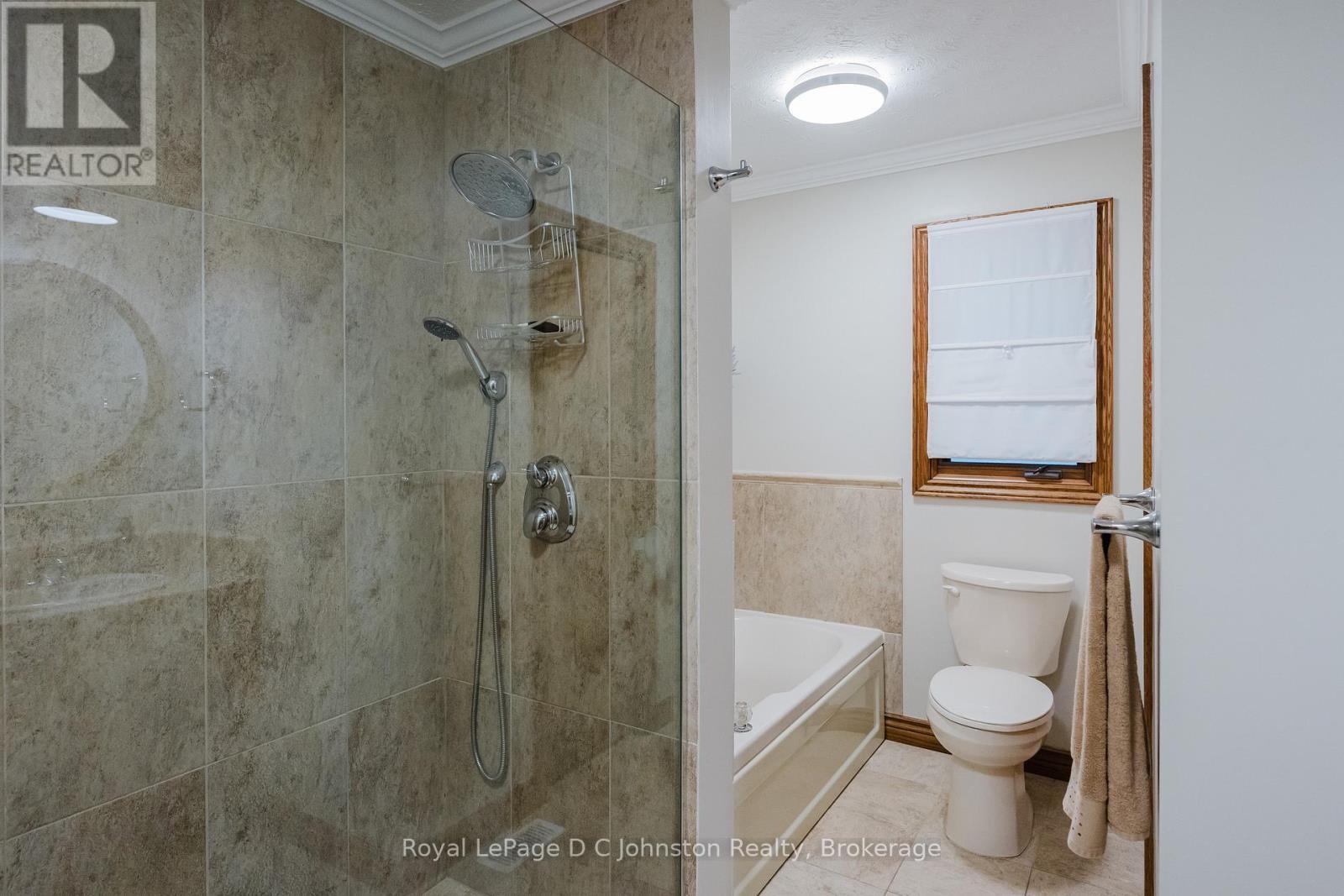 












30 CEDAR BUSH DRIVE

,
Saugeen Shores,




Ontario
N0H2L0

