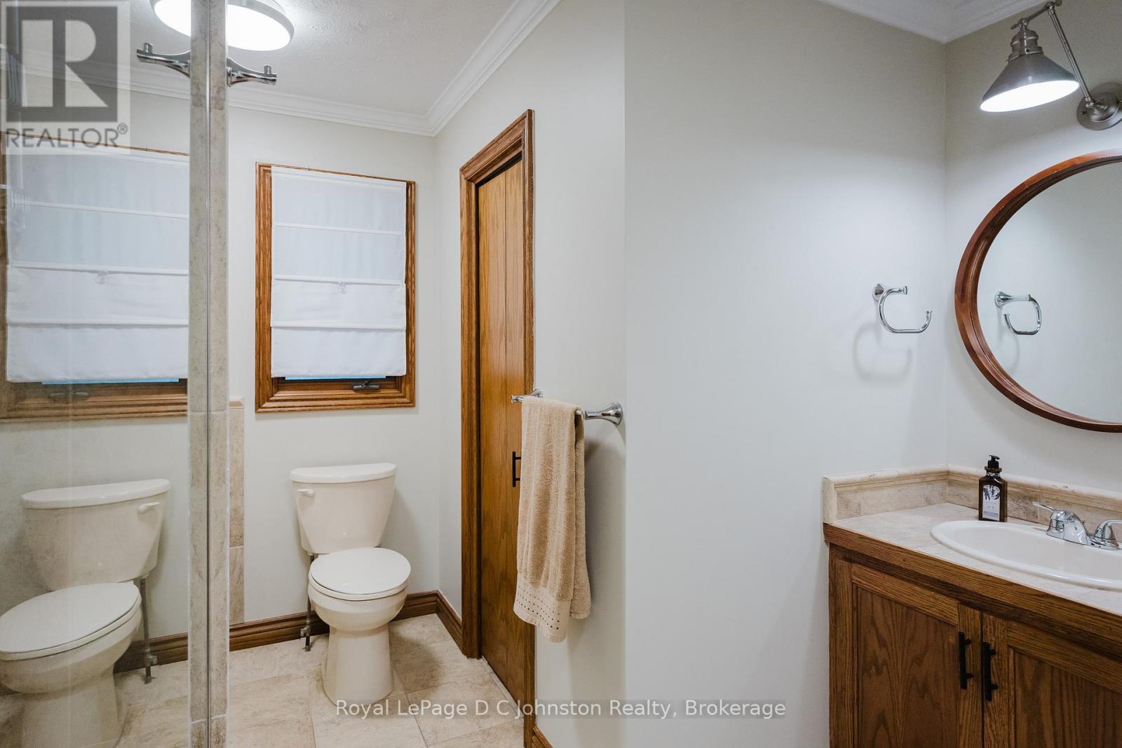 












30 CEDAR BUSH DRIVE

,
Saugeen Shores,




Ontario
N0H2L0

