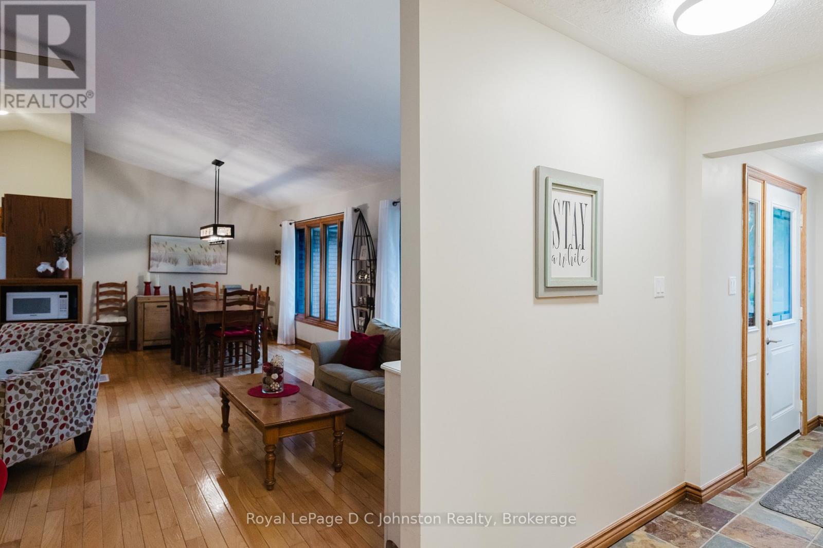 












30 CEDAR BUSH DRIVE

,
Saugeen Shores,




Ontario
N0H2L0

