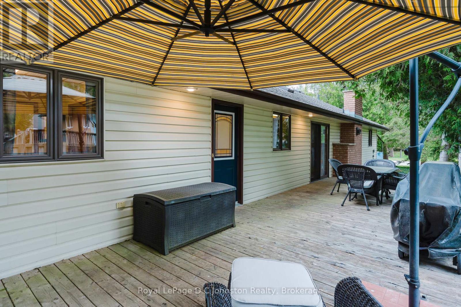 












30 CEDAR BUSH DRIVE

,
Saugeen Shores,




Ontario
N0H2L0

