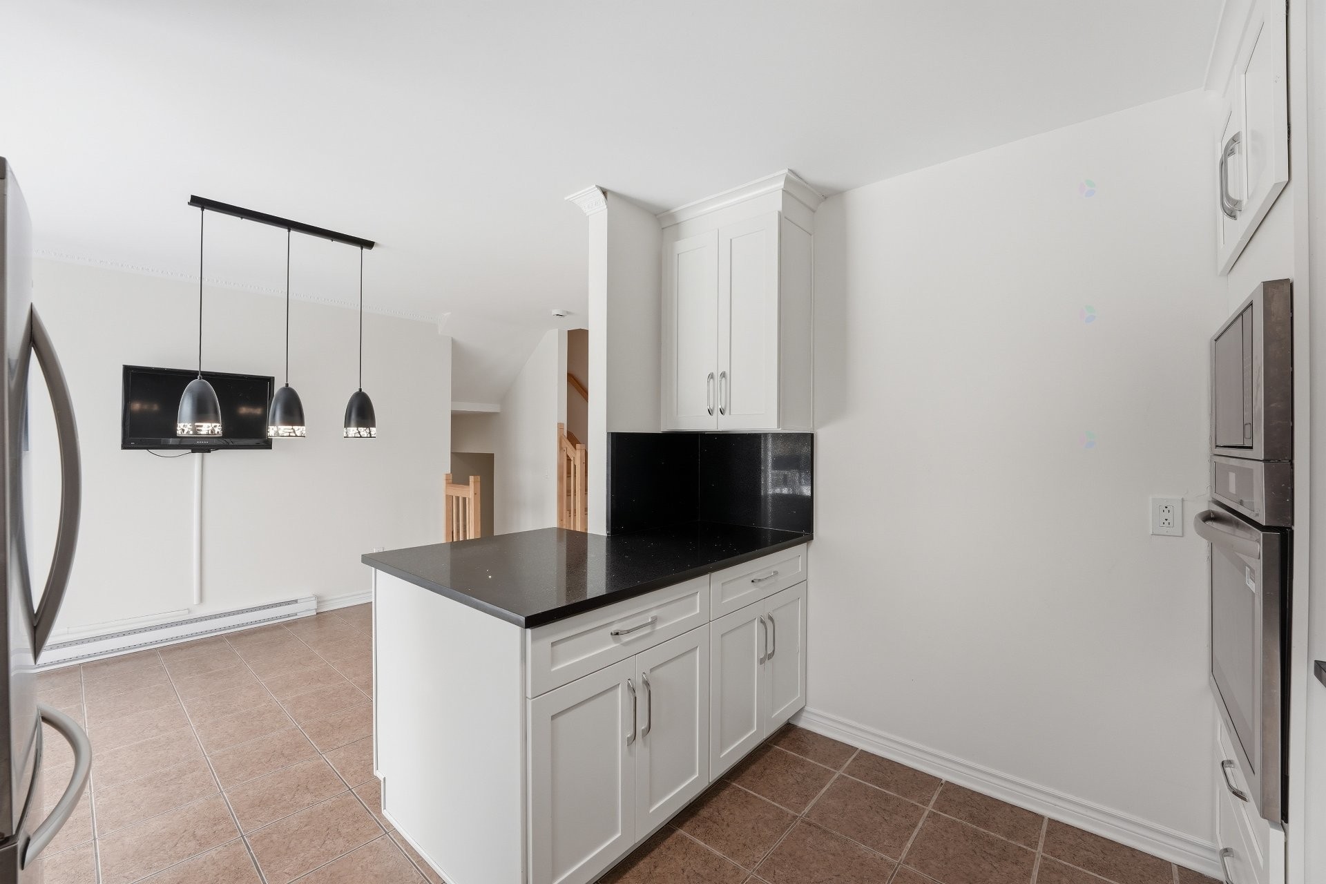 









3998


Rue Mousseau

,
L'Assomption,




QC
J5W0L8

