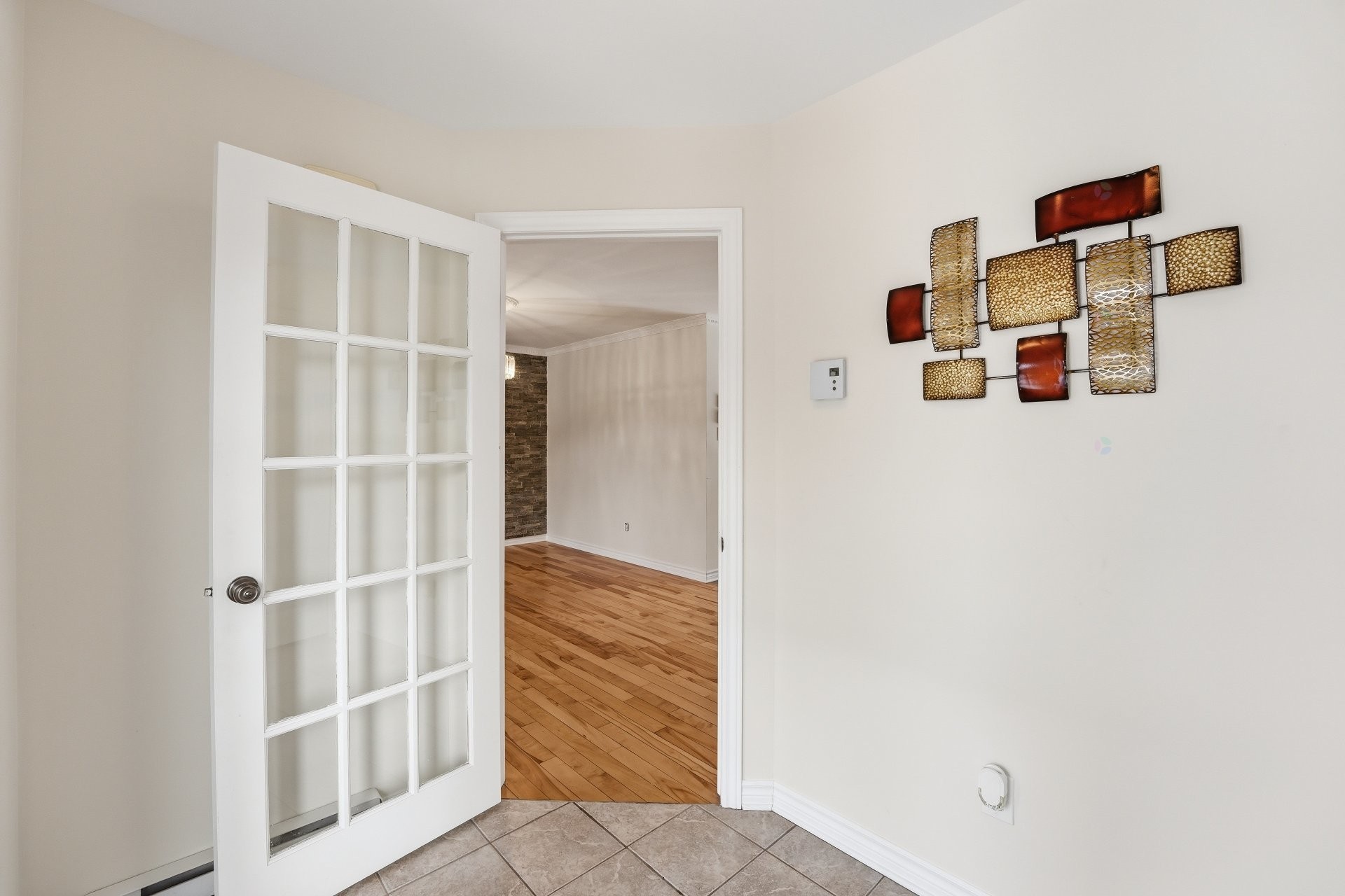 









3998


Rue Mousseau

,
L'Assomption,




QC
J5W0L8

