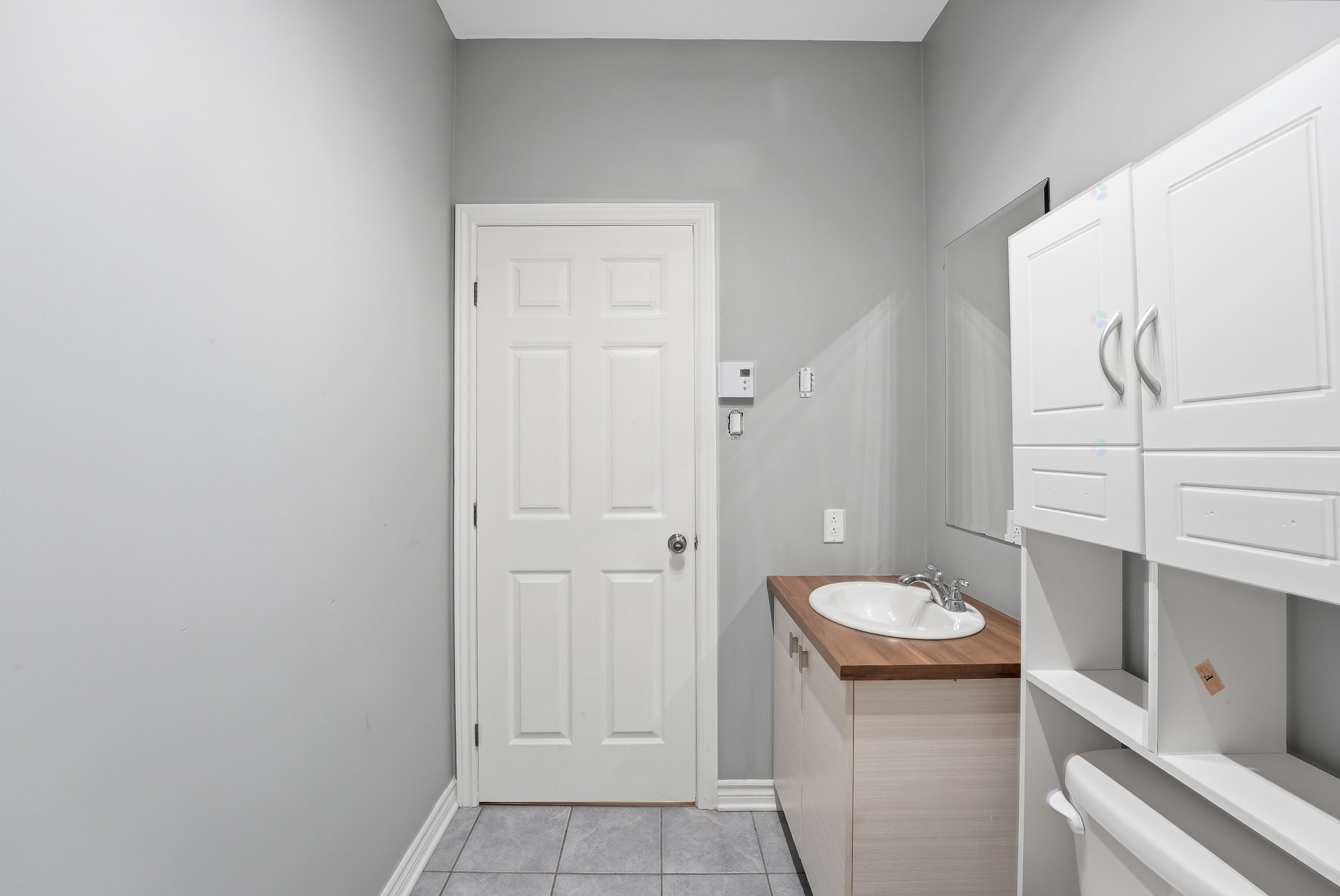 









3998


Rue Mousseau

,
L'Assomption,




QC
J5W0L8

